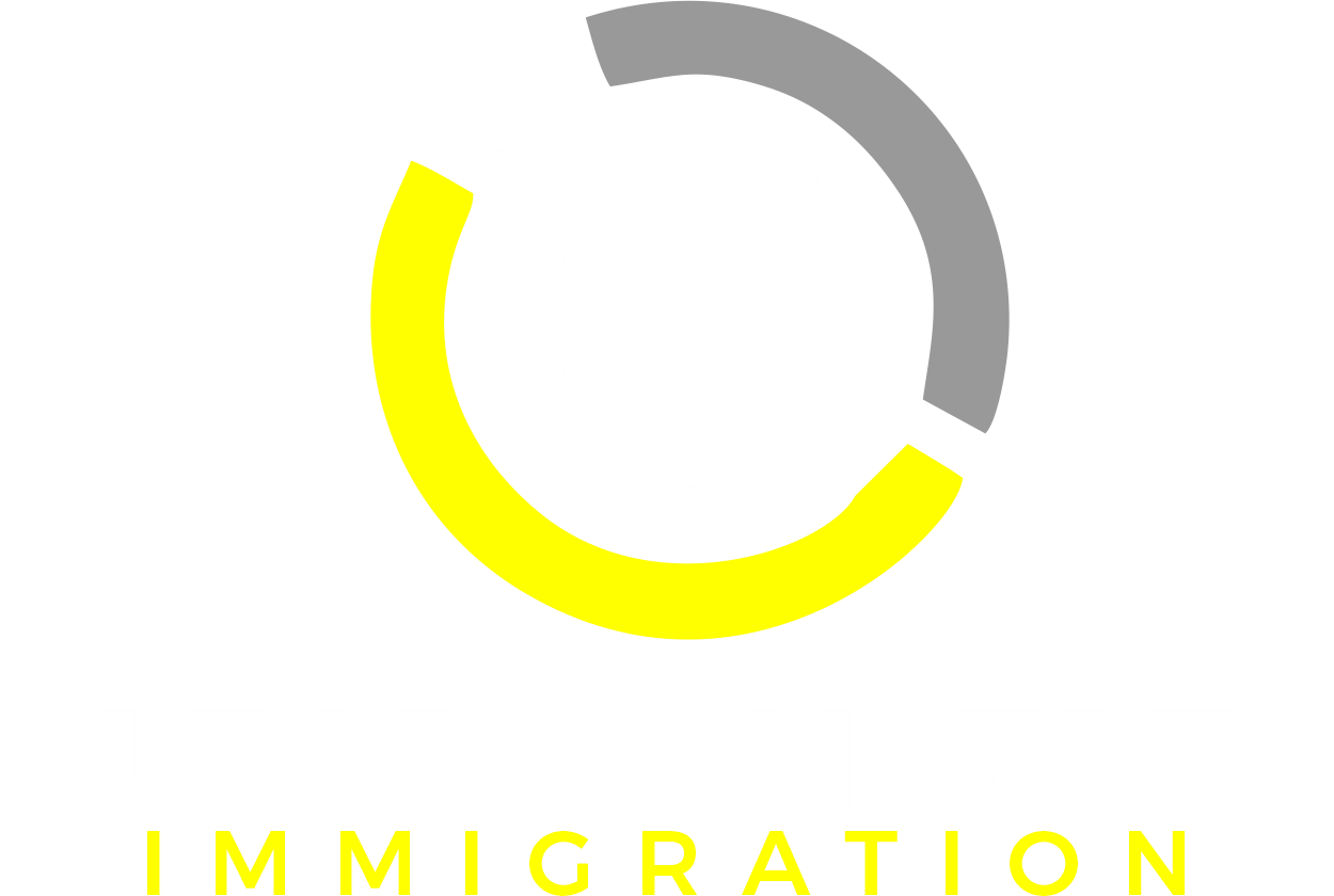 Clear Concepts Immigration
