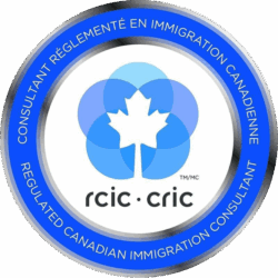 ICCRC-y